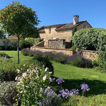 La Balie