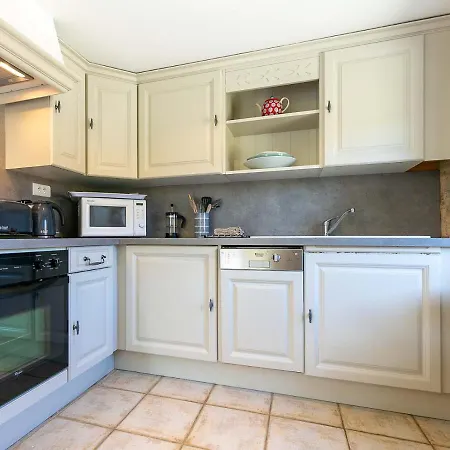 La Balie Holiday home Salles (Lot-et-Garonne)