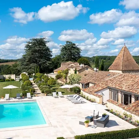 La Balie *